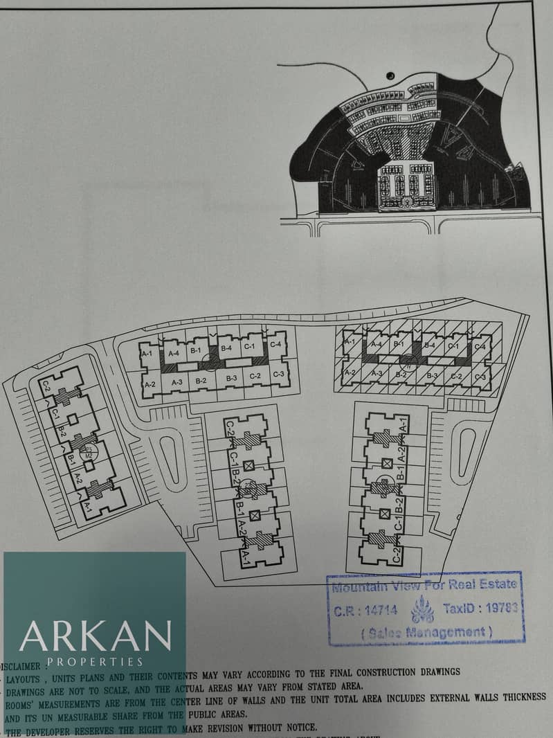 9 WhatsApp Image 2025-11-22 at 11.21. 31 PM. jpeg