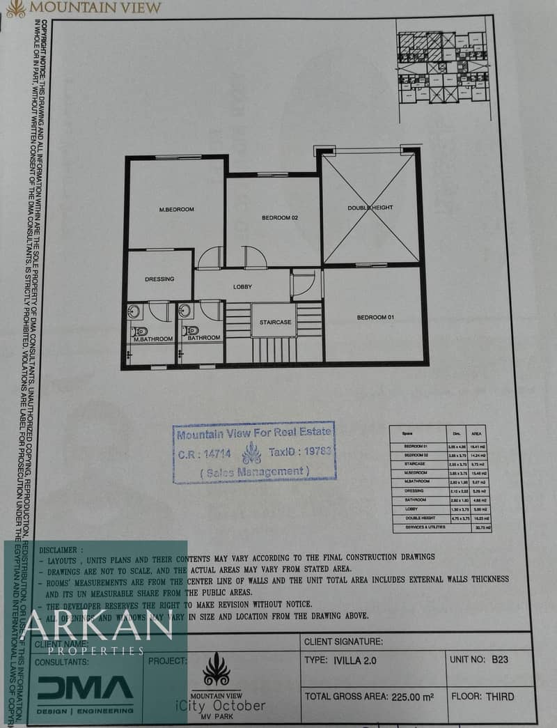 10 WhatsApp Image 2025-11-22 at 11.40. 48 PM. jpeg