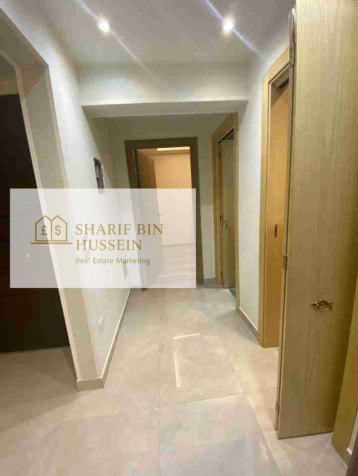 5 Screenshot_2025-11-22-21-31-26-59. jpg