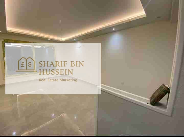 6 Screenshot_2025-11-22-21-30-39-07. jpg