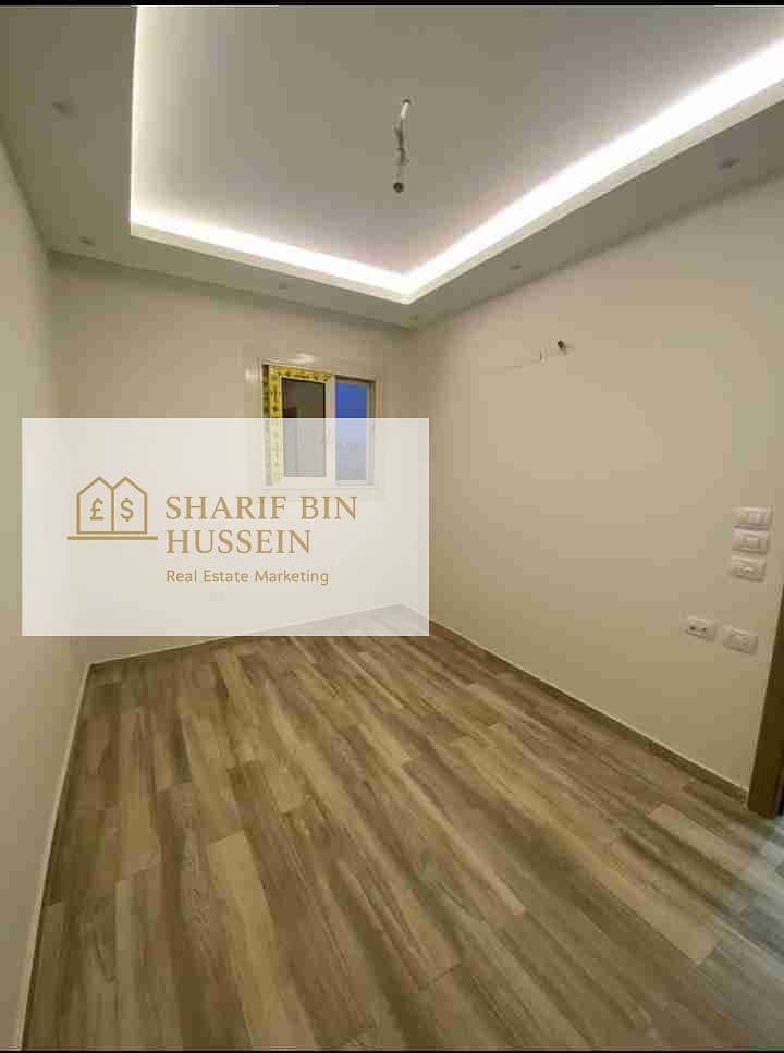 7 Screenshot_2025-11-22-21-31-11-47. jpg