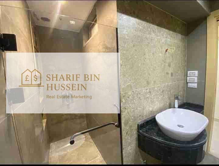 8 Screenshot_2025-11-22-21-32-08-49. jpg