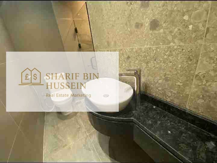 9 Screenshot_2025-11-22-21-31-38-64. jpg