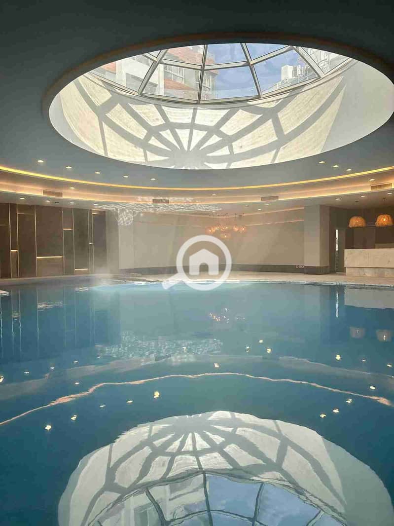 7 IMG-20251122-WA0076. jpg