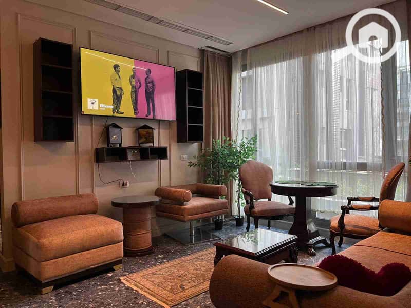 2 IMG-20251122-WA0074. jpg