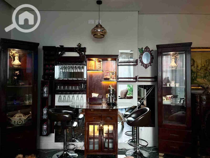 3 IMG-20251122-WA0073. jpg