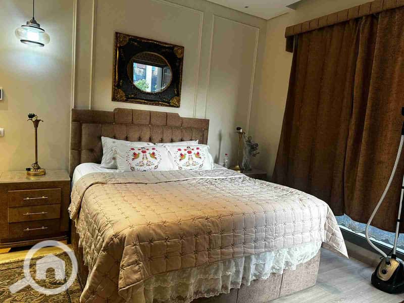 4 IMG-20251122-WA0077. jpg