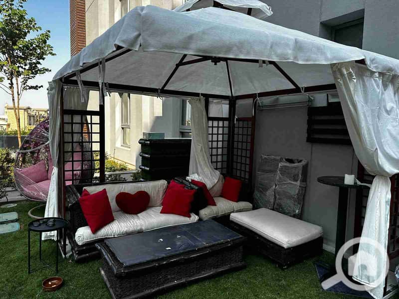 5 IMG-20251122-WA0075. jpg