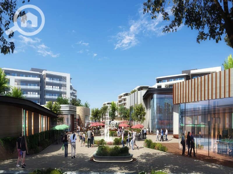 97f01638-6a19-4ff3-bd55-bb842f97f93d - Copy. jpg