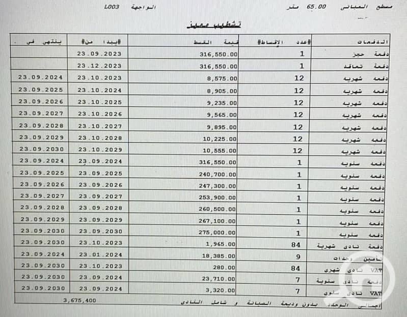 3 WhatsApp Image 2025-11-22 at 6.07. 01 PM. jpeg