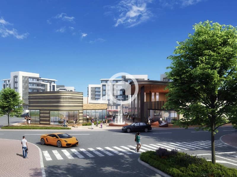 4 085bc988-ceff-458a-8852-6ff54ba0989b. jpg