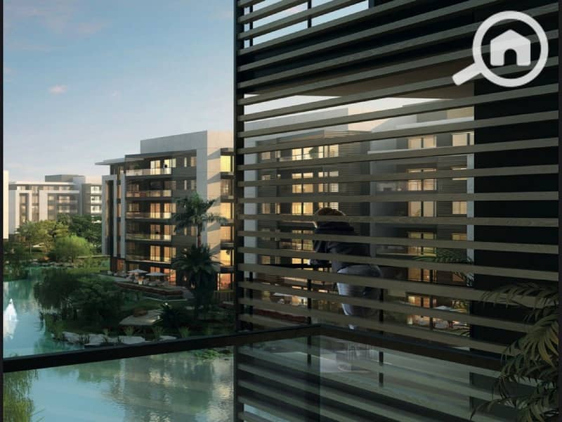 5 95df2eda-0237-4760-a982-ba65c08b3807. jpg