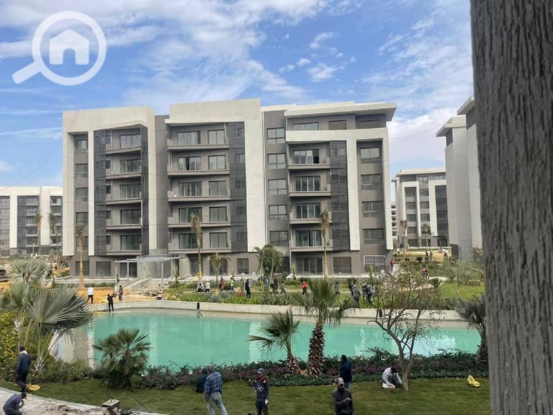 6 310e388c-dfba-4460-881f-ee3c1068f662 - Copy. jpg