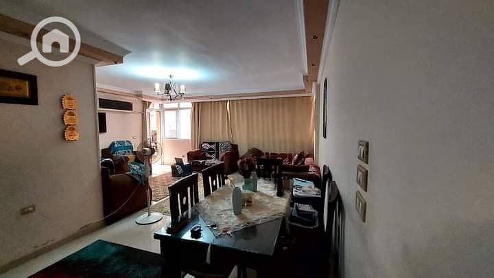 3 20e6c56e-3258-4534-9b1d-e208d97558d0. jpeg