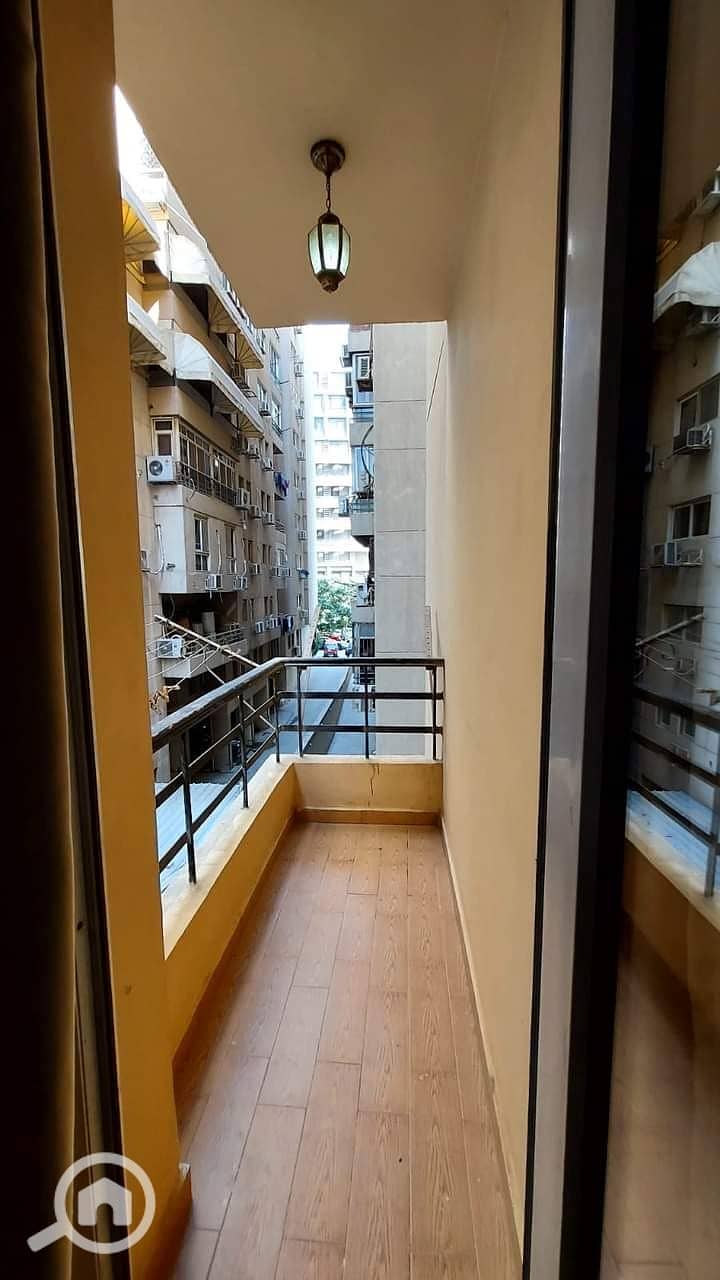 4 91ba4be9-8c6d-44c8-8b03-5c9de20a113c. jpeg