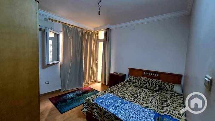 5 9194325f-748b-4c6a-8c02-78ce29b76967. jpeg