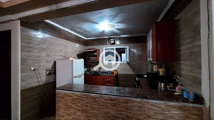 6 491168c0-c638-43bc-94d1-b6b25be5d18c. jpeg