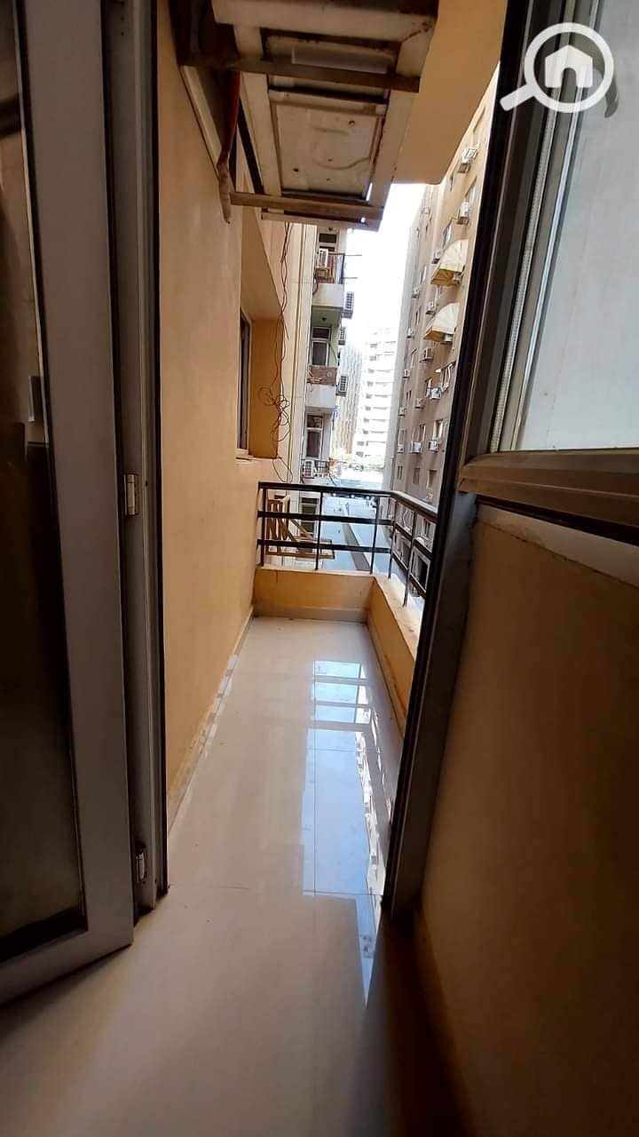 7 ead226c8-697b-4cb7-9352-3bac77f209c2. jpeg