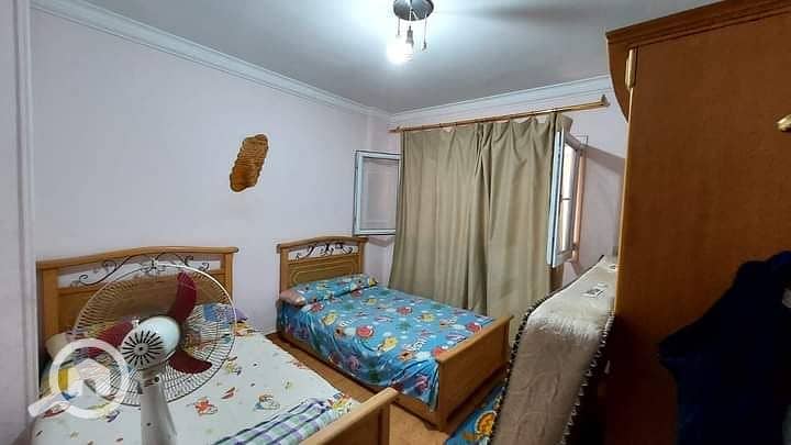 9 e763556e-db55-4ec6-a7fd-abb66c12ccc0. jpeg