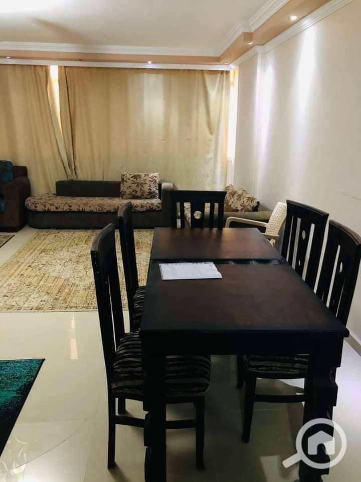 10 279baacb-c4d8-40af-9615-d88f7bec71fb. jpeg