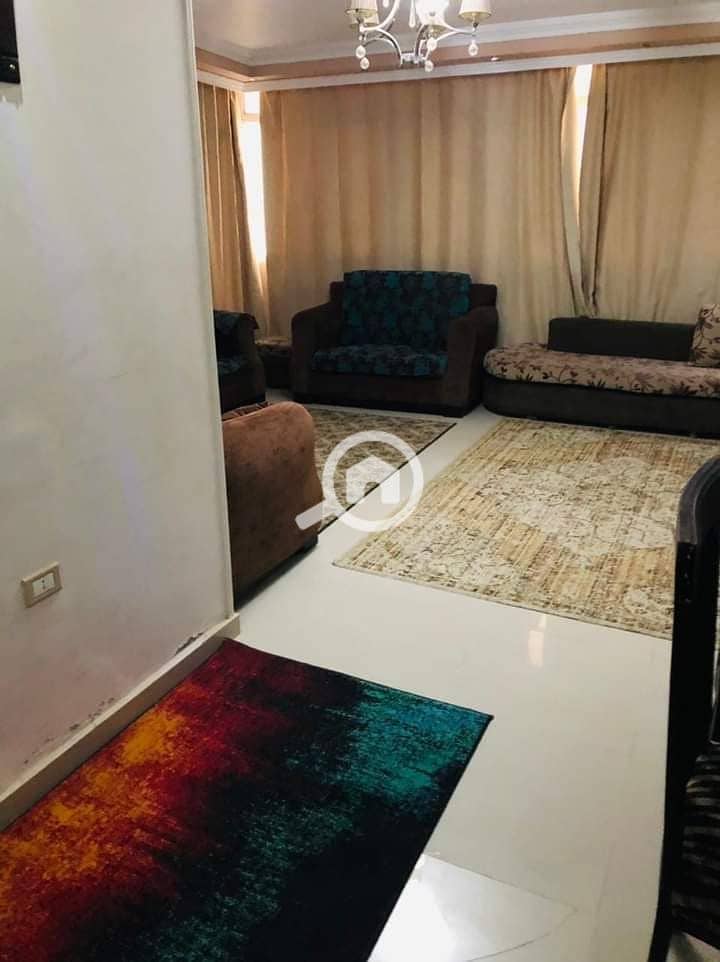 11 76afa27a-52a1-4307-b0d1-77b41f879a9c. jpeg