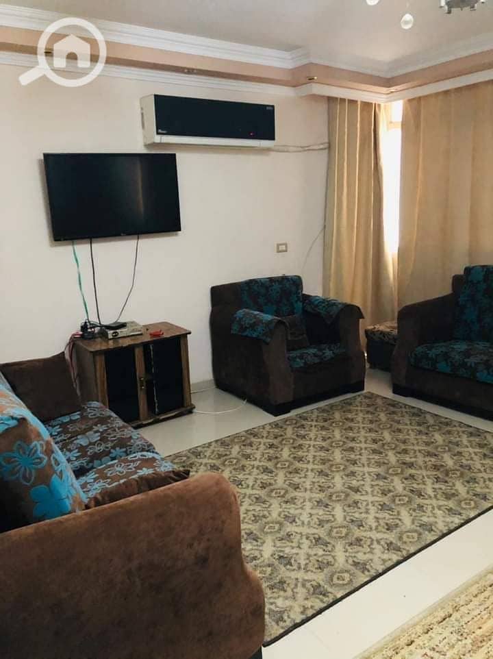 13 2e6142b2-24bf-4613-bc7b-cd2f0868dda4. jpeg