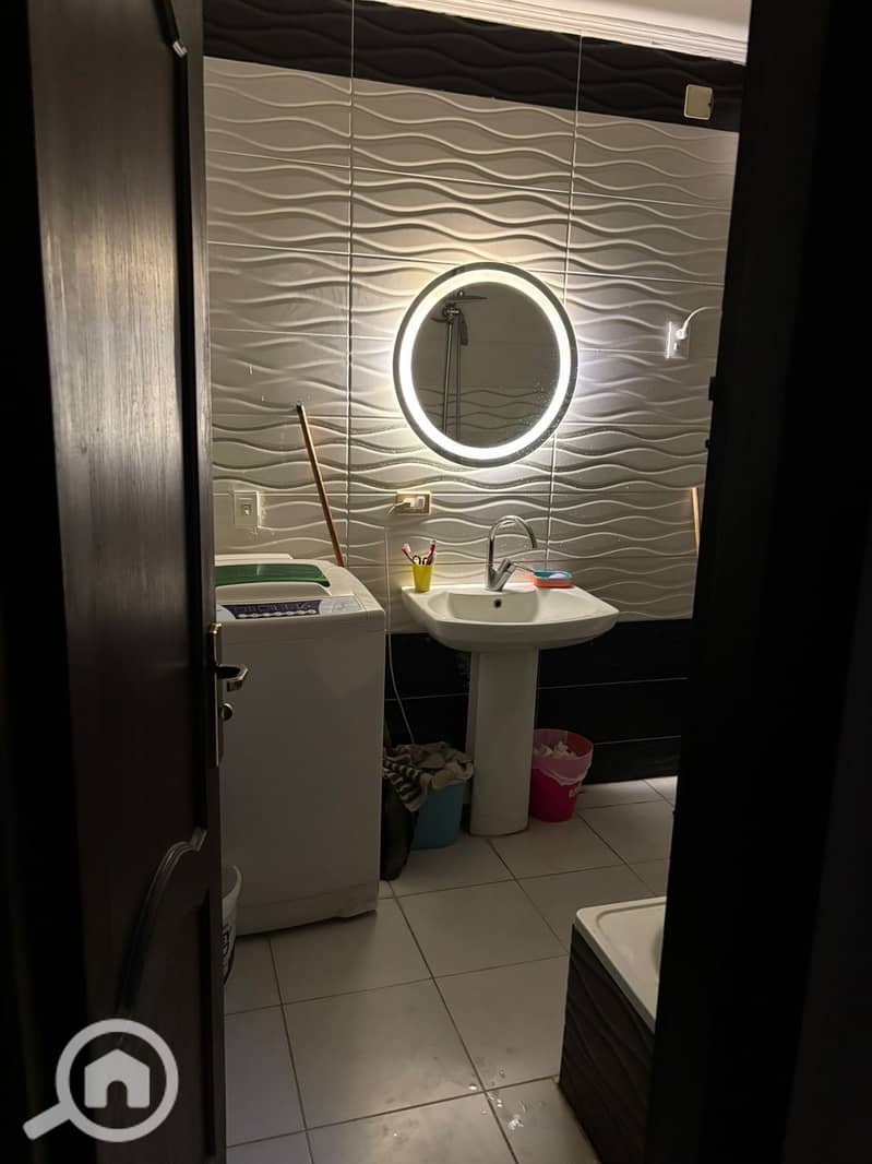 14 a31bb385-8016-45e6-91e5-ecf5c3d53419. jpeg