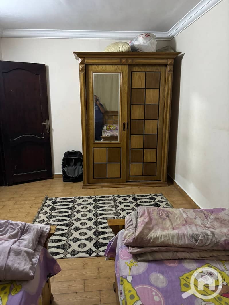 15 d83aab53-337e-45da-8974-6998535a3b8a. jpeg