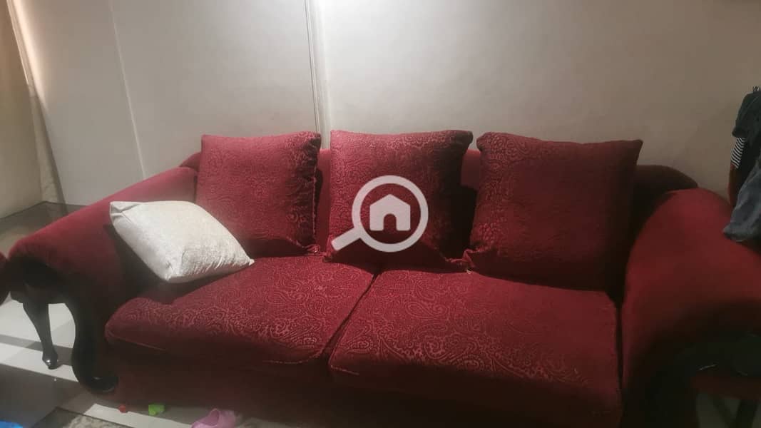 16 18f78be2-e320-42f1-9856-722a4dcd3085. jpeg