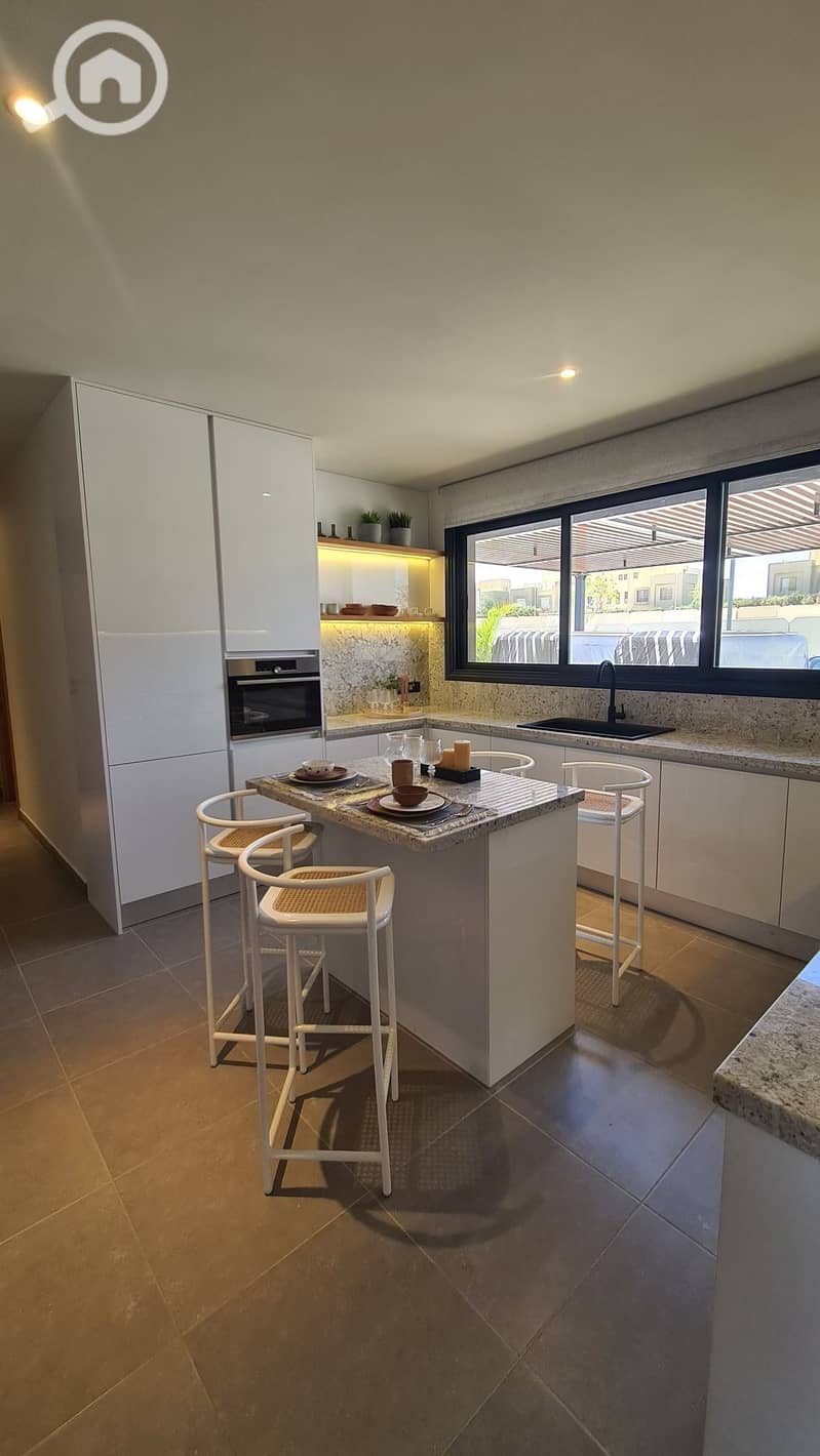 5 480709535_2363899997276341_5022949083083751865_n. jpg