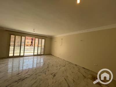 3 Bedroom Flat for Rent in New Cairo, Cairo - ae718174-8ba1-4e1a-a6a5-57d05db11eb7. jpg 3 Bedroom Flat for Rent in New Cairo, Cairo - ae718174-8ba1-4e1a-a6a5-57d05db11eb7. jpg