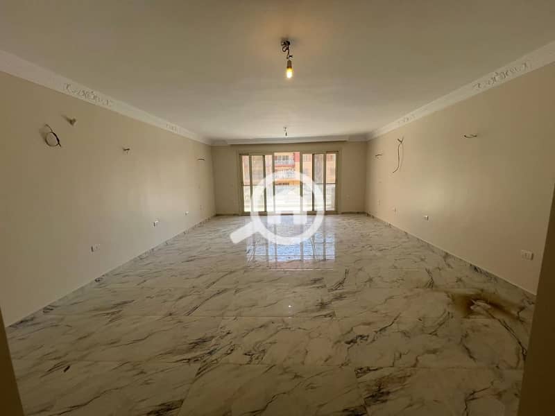 2 54fd9d5a-0fab-41f8-8252-0b339f719d0c. jpg