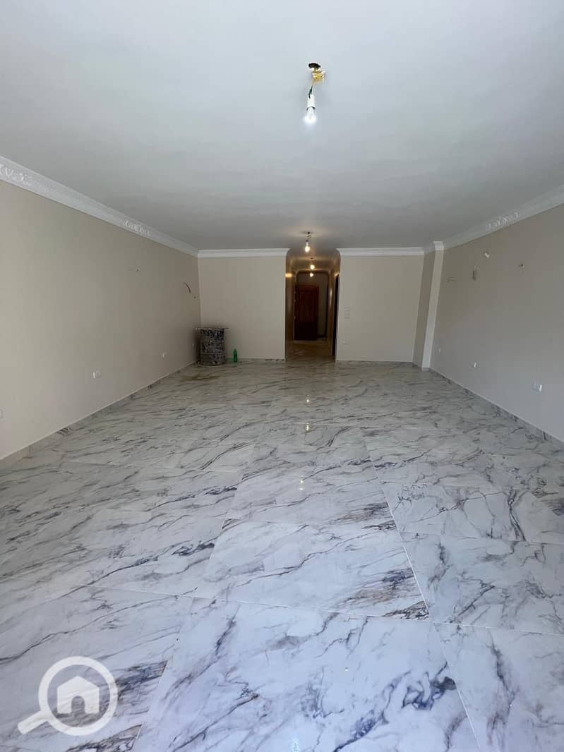 5 a326783a-9015-4633-ac46-abb6ee3328fb. jpg