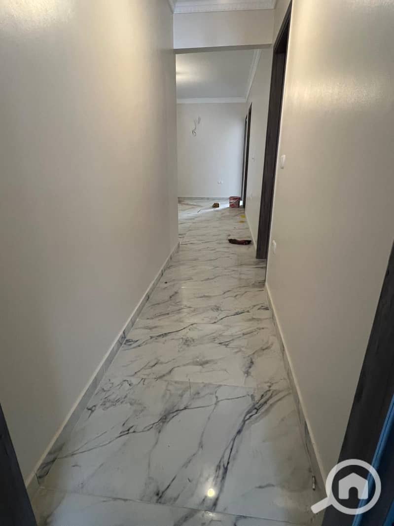 6 14ac8e9d-1900-46a3-9fbb-c654ec292816. jpg