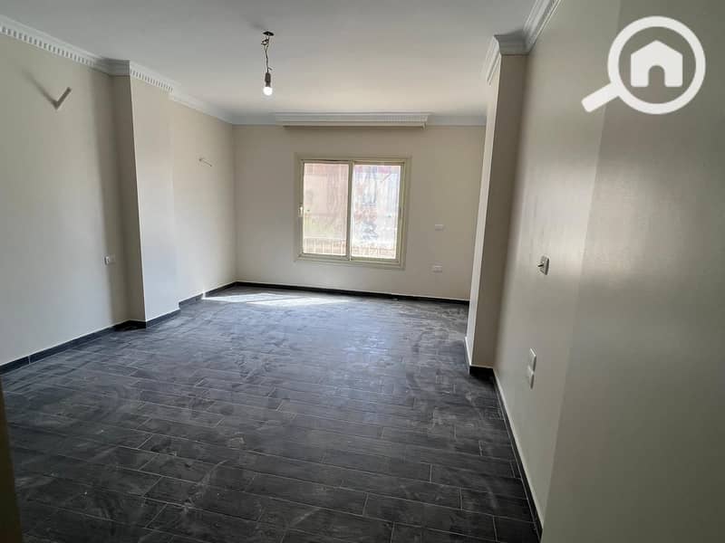 8 a2261583-830d-45b0-94bb-31768132d9b0. jpg