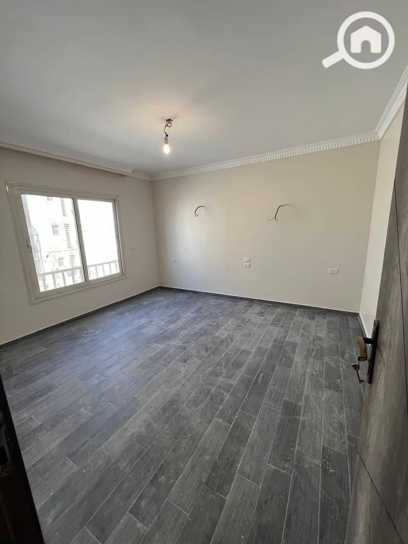 13 fa7055aa-c893-4c13-b406-183dbc79ced8. jpg