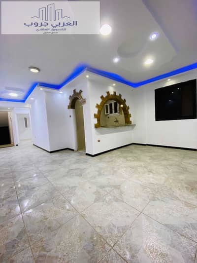 2 Bedroom Apartment for Sale in Nakheel, Alexandria - IMG_1378. jpg