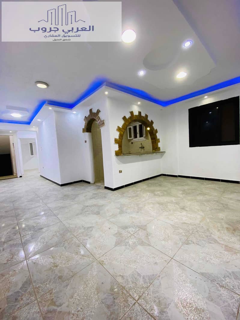 IMG_1378. jpg IMG_1378. jpg