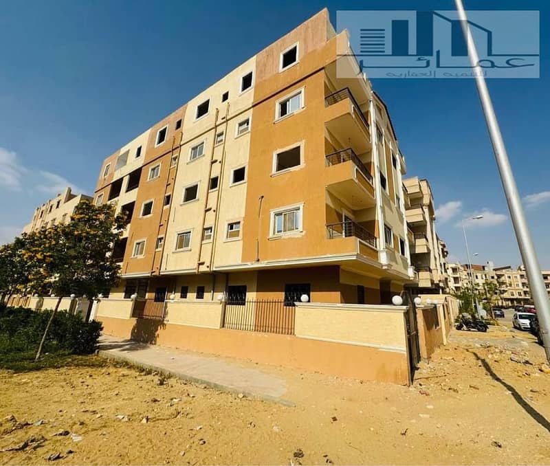 5 WhatsApp Image 2025-06-03 at 13.56. 53_7fef4b77. jpg