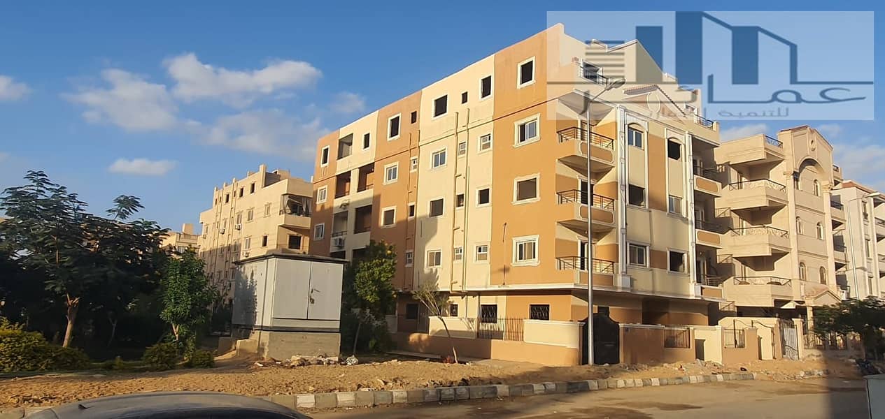 10 صورة واتساب بتاريخ 2024-11-24 في 15.49. 04_04aa30bf. jpg