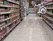 محلات تجارية  للايجار في عجمي، الإسكندرية - 1000460832. jpg