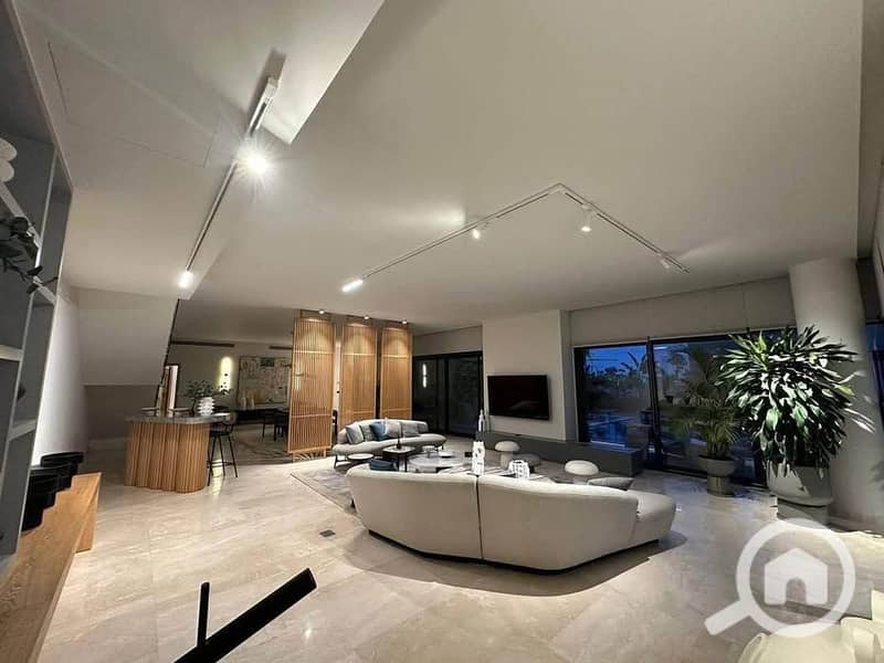 577866675_1346841933514676_2059449568855435993_n. jpg