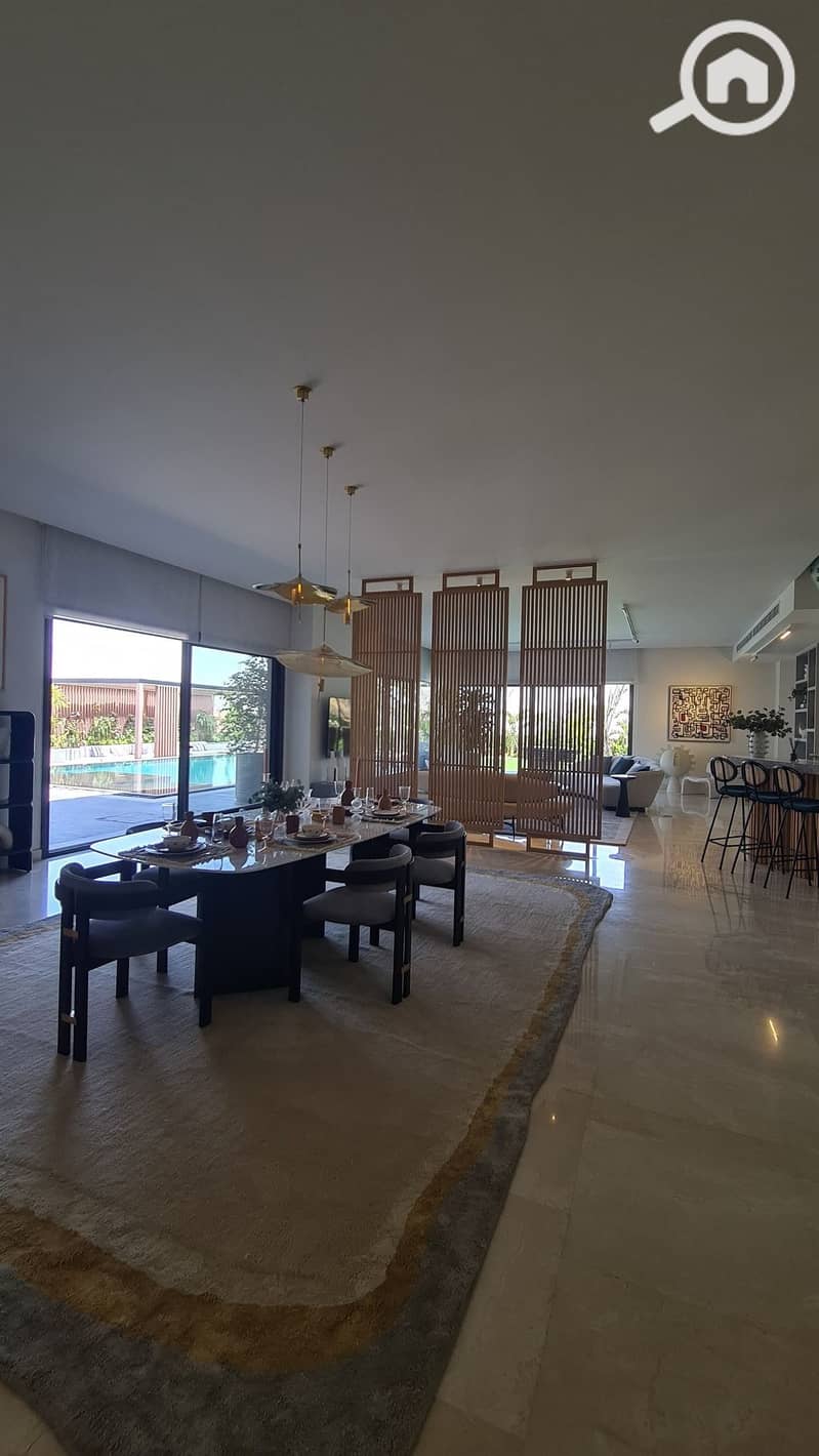 3 481023217_2363900183942989_1174584431815098825_n. jpg