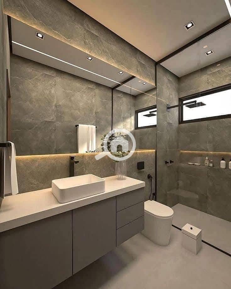 9 482246552_122225392004196585_73455653759738025_n. jpg