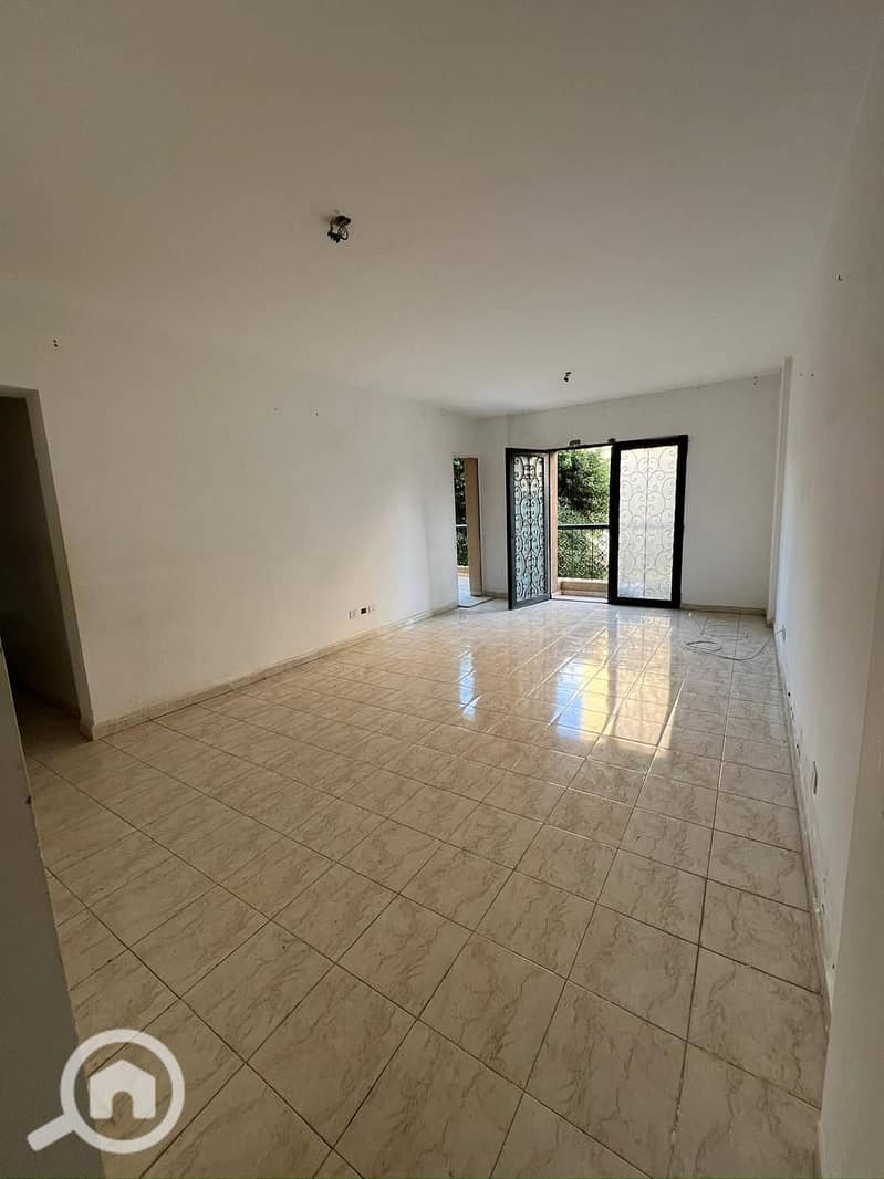 3 0a91d987-6061-4594-bca0-c37c3fcbc805. jpeg