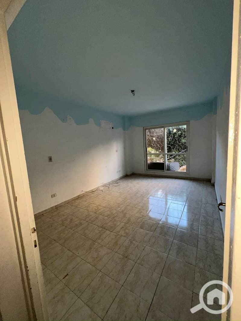 4 2fbc5a53-e306-4806-94e0-6d2ac15a027f. jpeg