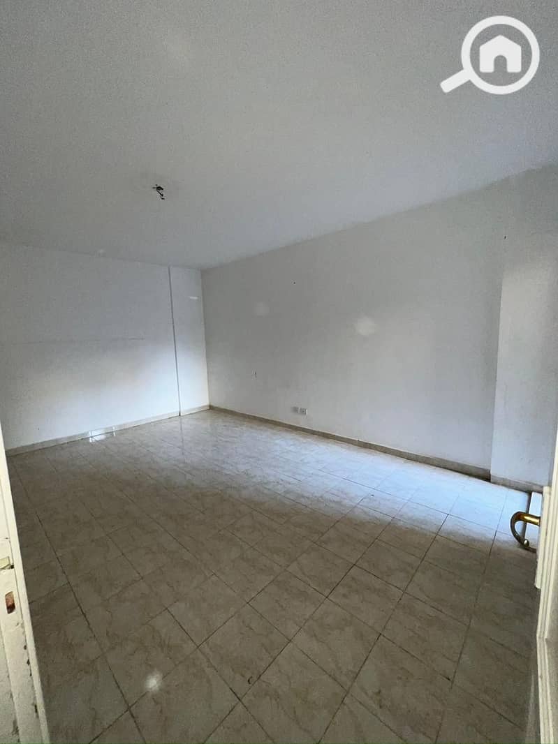 6 a657af9a-55f5-4958-9e9b-61bdec0bb88e. jpeg