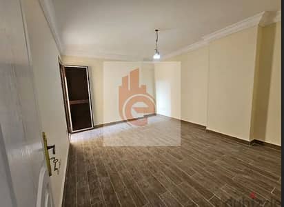 شقة 2 غرفة نوم للايجار في سيدي جابر، الإسكندرية - 7. png