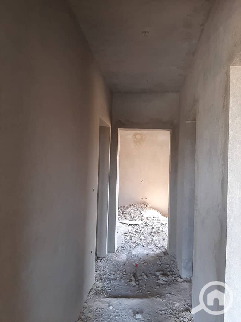 3 2317f6da-4ee3-4531-a666-14235ce26c12. jpg