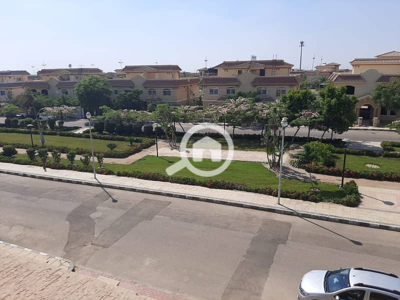 4 5ae24110-6ee3-4be6-855b-993b316baa4e. jpg